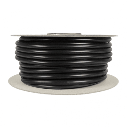 35mm PVC Cable