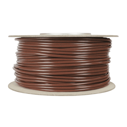 10.0mm Thin Wall 100m