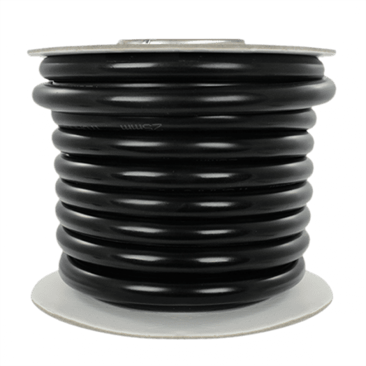 25mm PVC Cable