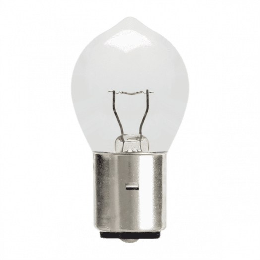 24v 45w SC Bosch