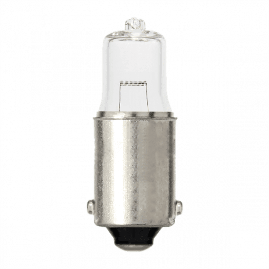 12v 20w MCC Halogen