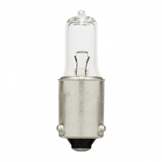24v 21w Single Box