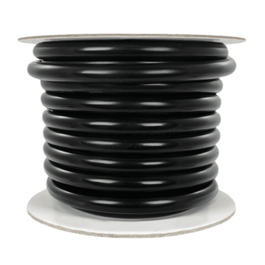 20mm PVC Cable