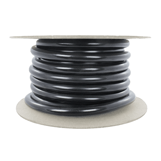 40mm Cable 10m