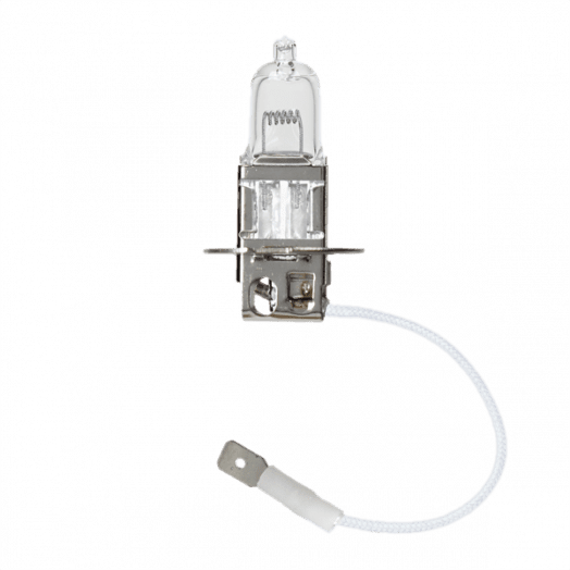 24v 70w H3