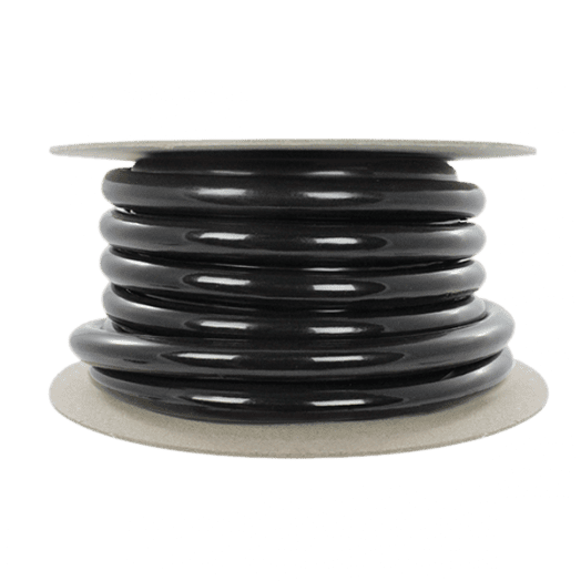 60mm Cable 10m