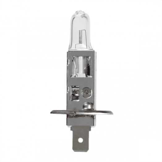 24v 70w H1 Halogen