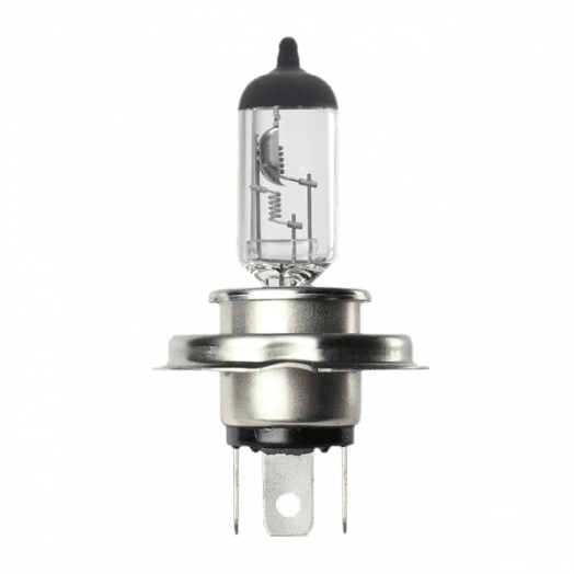 12v 60/66w P43