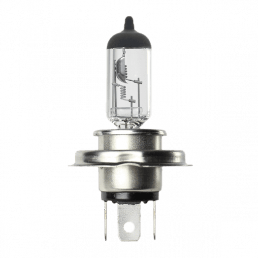 24v 75/70w P43