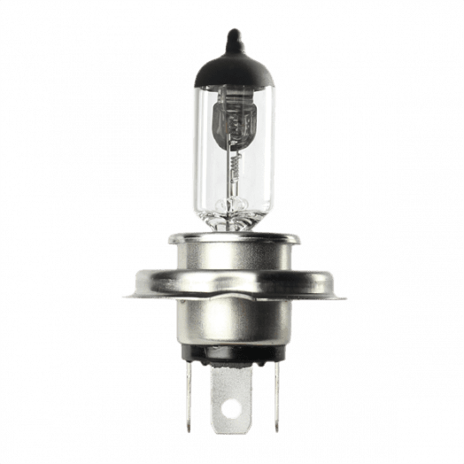 12v 130/90w Halogen