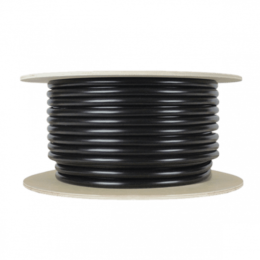 50mm PVC Cable