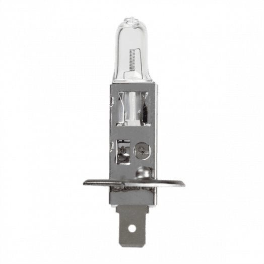 12v 100w H1 Halogen