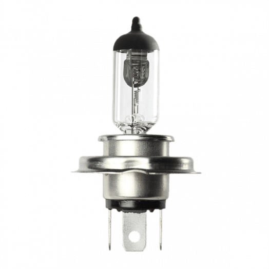 12v 100/80w Halogen