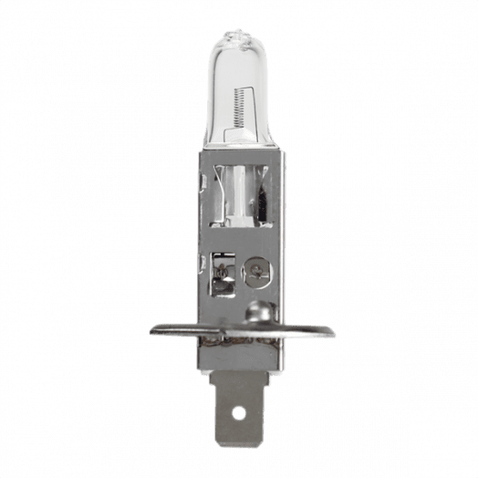 12v 130w H1Halogen