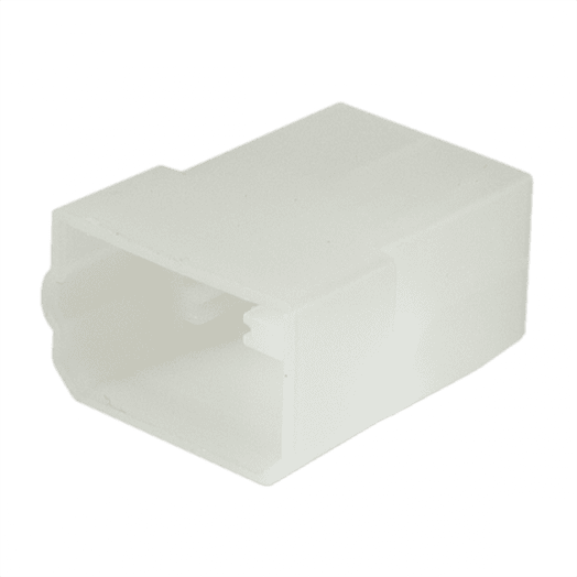 Multi Connector