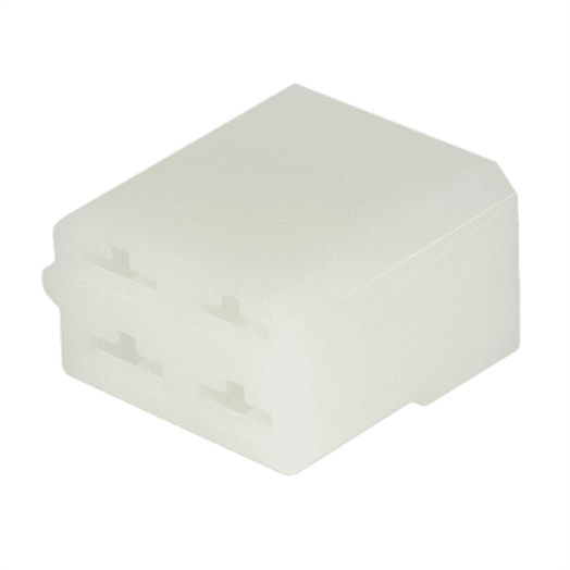Multi Connector