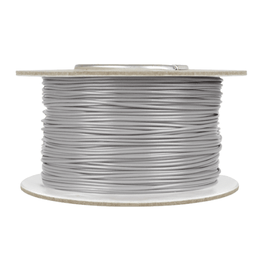 0.5 Thin Wall 100m