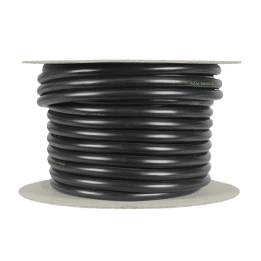 40mm Cable