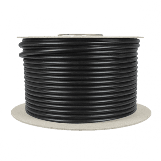 16mm PVC Cable