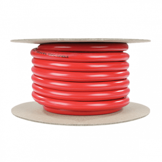 40mm Cable 10m