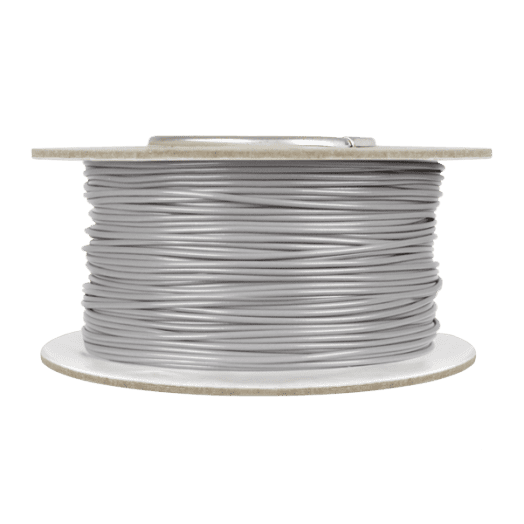 0.5 mm Thin Wall 50m