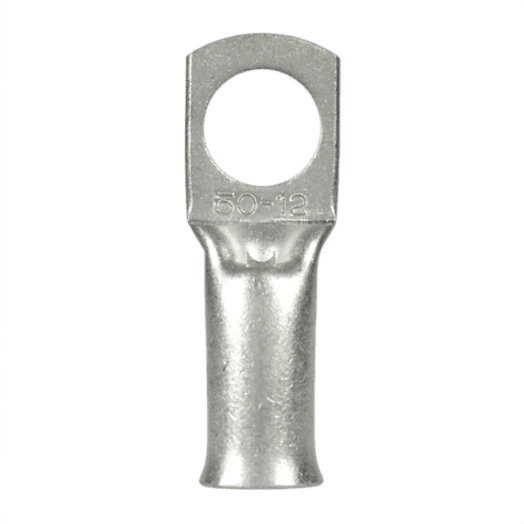 Copper Tube Terminal