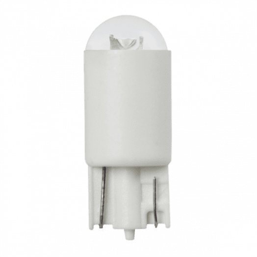 LED 501 PK OF 2