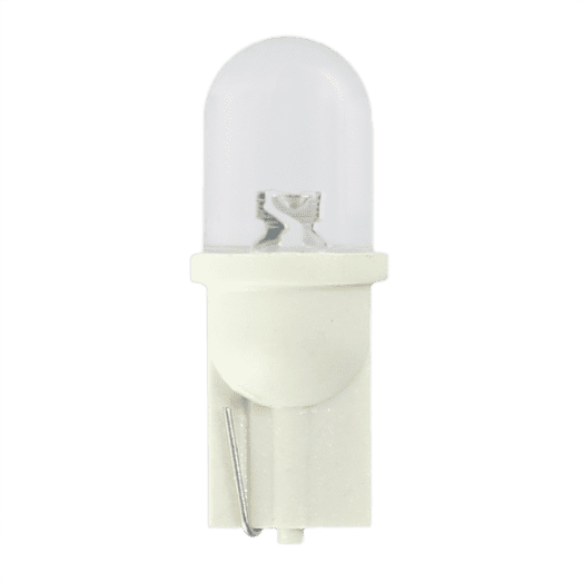 LED 507 PK of 2