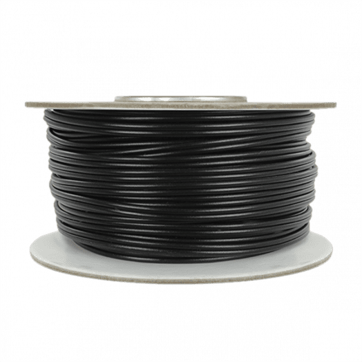 Speaker Cable 30m