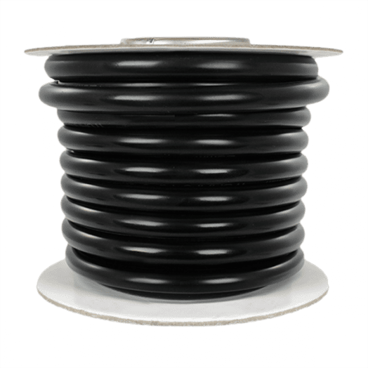 35mm PVC Cable