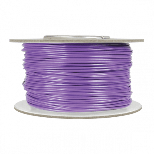 0.5 Thin Wall 100m