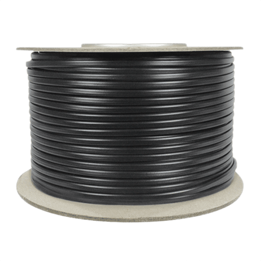 1mm Thin Wall 100m