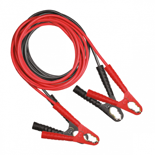 5mtr Jump Lead