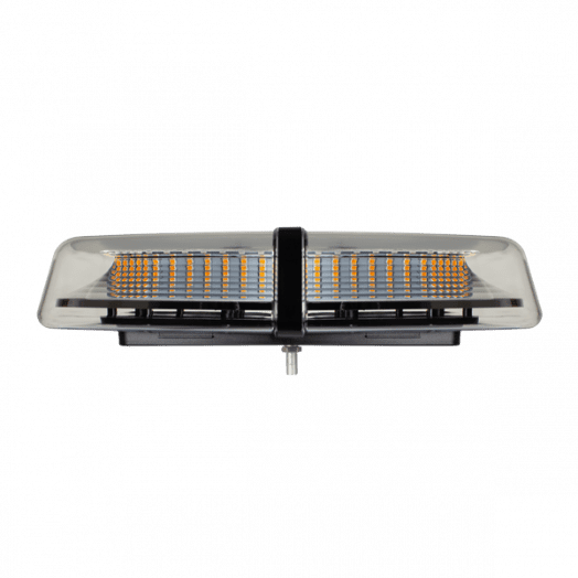 LED 1 Bolt Beacon