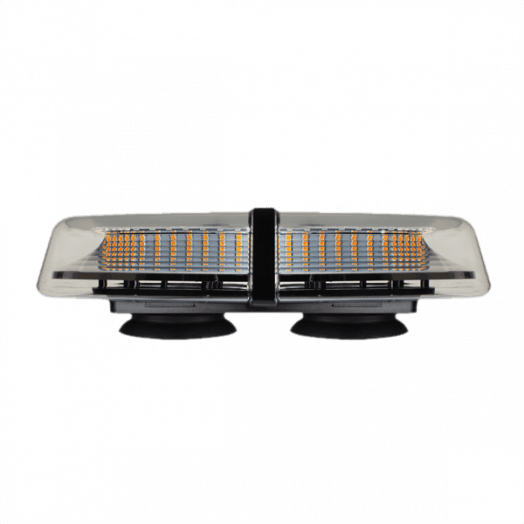 LED Magnetic Beacon