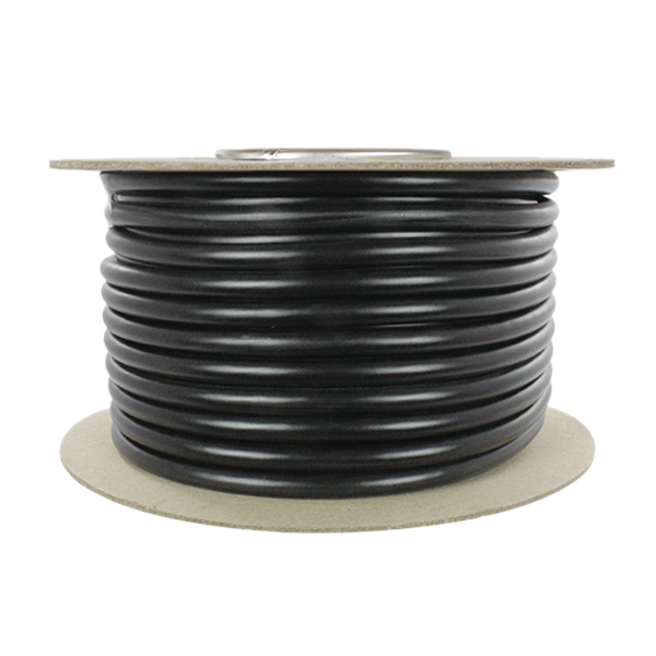 7 Core .75 Thin Wall