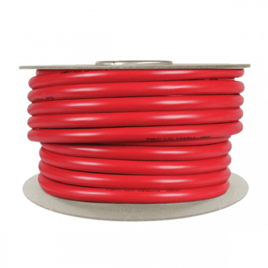 60mm PVC Cable