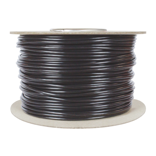 4.5mm Thin Wall 100m