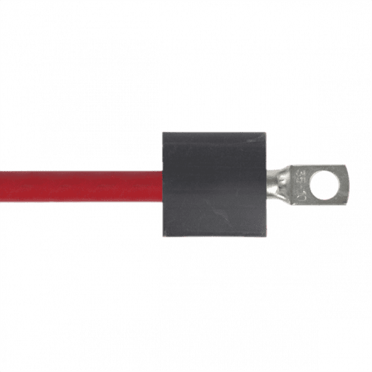 Heat Shrink 1.2m