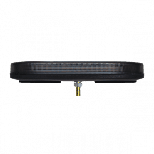 LED 1 Bolt Beacon