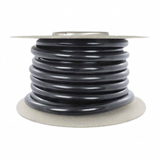 40mm PVC Cable