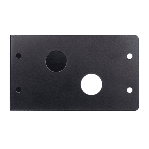 Volvo FH BSIS Bracket