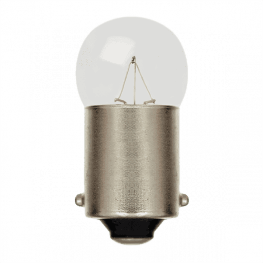 12v 2.2w MCC