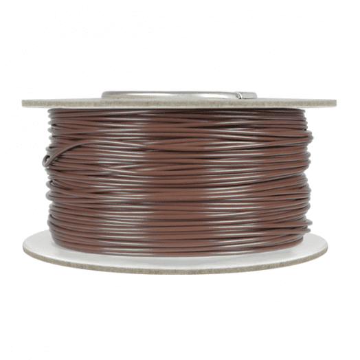 1.5mm Thin Wall 100m