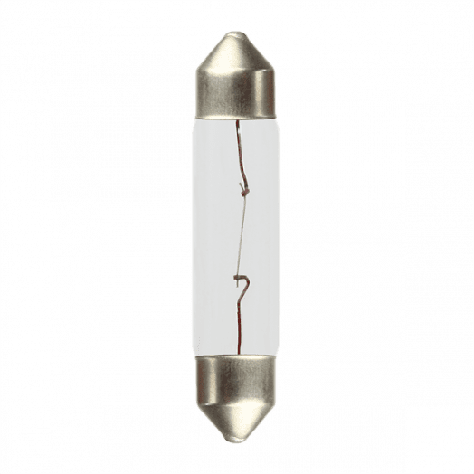 24v 3w Festoon