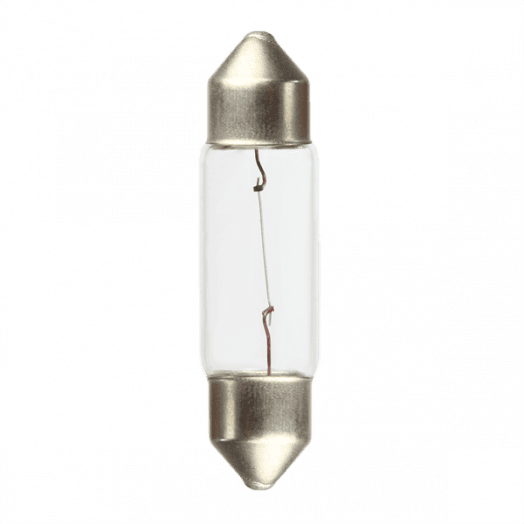 24v 6w Festoon