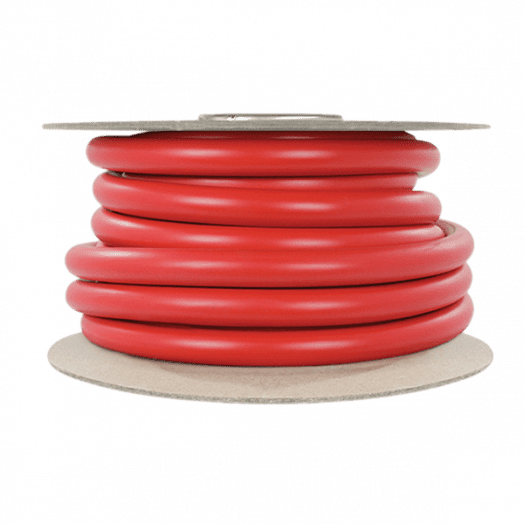 60mm PVC Cable
