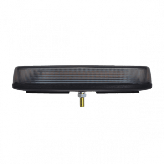 R65 LED 1 Bolt Light Bar