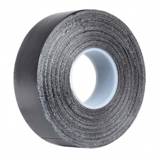 Amalgamating Tape