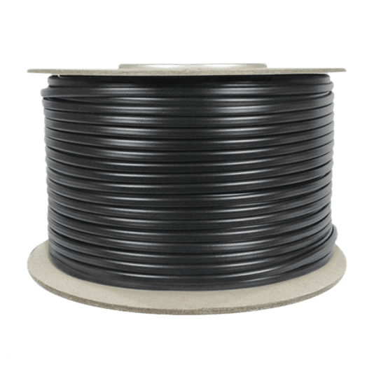 2.0mm Twin 100m